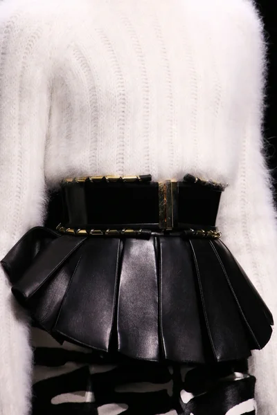 Look 81